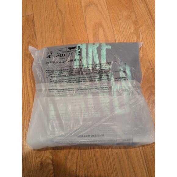 Taylor Swift Size M Sequins Are Forever Shirt Dress The Life Of A Showgirl - Picture 9 of 10